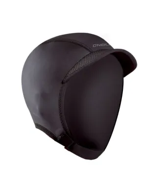 O'NEILL Sport Cap 2mm - Неопренова Шапка за Водни Спортове