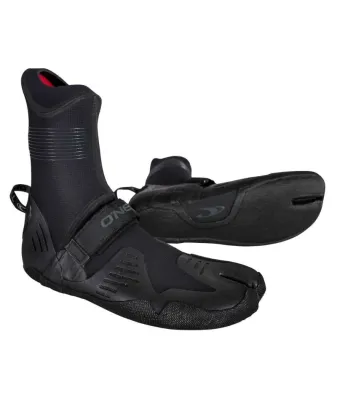 O'NEILL Psycho Tech 3/2mm ST Boot - Неопренови Ботуши