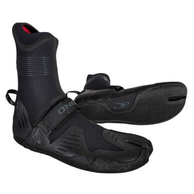 O'NEILL Psycho Tech 3/2mm ST Boot - Неопренови Ботуши