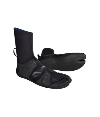 O'NEILL Mutant 3mm ST Boot - Неопренови Ботуши с Отлична Защита