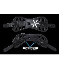 Karakoram PRIME Connect Recon + Splitboard Interface | сплитборд автомати 2024/25 Karakoram PRIME Connect Recon + Splitboard Interface | сплитборд автомати 2024/25