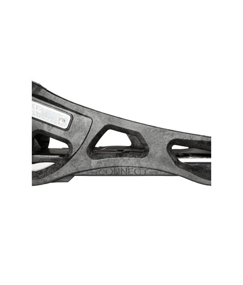 Karakoram PRIME Connect Recon + Splitboard Interface | сплитборд автомати 2024/25