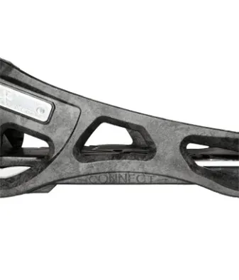 Karakoram PRIME Connect Recon + Splitboard Interface | сплитборд автомати 2024/25
