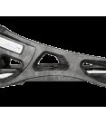 Karakoram PRIME Connect Recon + Splitboard Interface | сплитборд автомати 2024/25 Karakoram PRIME Connect Recon + Splitboard Interface | сплитборд автомати 2024/25