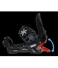 Karakoram PRIME Connect Recon + Splitboard Interface | сплитборд автомати 2024/25 Karakoram PRIME Connect Recon + Splitboard Interface | сплитборд автомати 2024/25