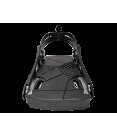 Karakoram PRIME Connect Recon + Splitboard Interface | сплитборд автомати 2024/25 Karakoram PRIME Connect Recon + Splitboard Interface | сплитборд автомати 2024/25