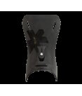 Karakoram PRIME Connect Recon + Splitboard Interface | сплитборд автомати 2024/25 Karakoram PRIME Connect Recon + Splitboard Interface | сплитборд автомати 2024/25