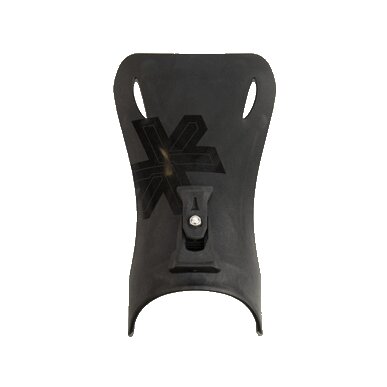 Karakoram PRIME Connect Recon + Splitboard Interface | сплитборд автомати 2024/25