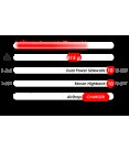 Karakoram PRIME Connect Recon + Splitboard Interface | сплитборд автомати 2024/25 Karakoram PRIME Connect Recon + Splitboard Interface | сплитборд автомати 2024/25