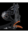 Karakoram Flex-Lock Karakoram Flex-Lock