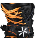 Karakoram Flex-Lock Karakoram Flex-Lock