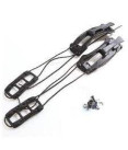 Karakoram Flex-Lock Karakoram Flex-Lock