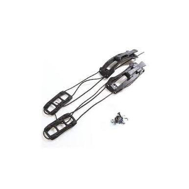 Karakoram Flex-Lock