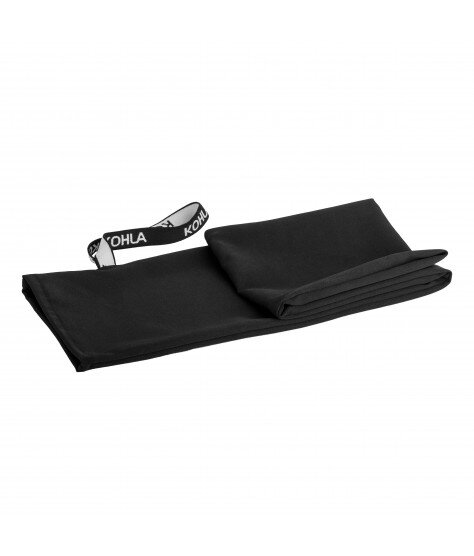 KOHLA Protective Skinsock 80x20cm