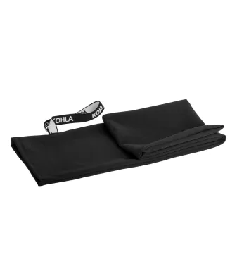 KOHLA Protective Skinsock 80x20cm
