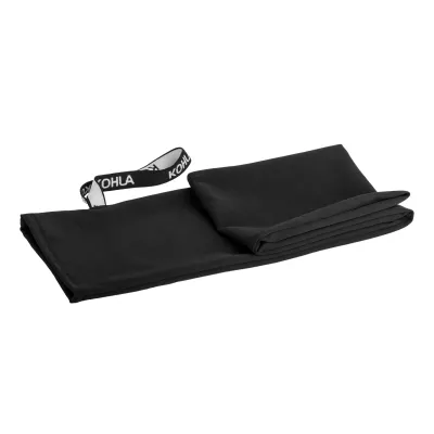 KOHLA Protective Skinsock 80x20cm