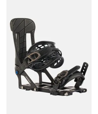 Burton Hitchhiker сплитборд автомати | Black