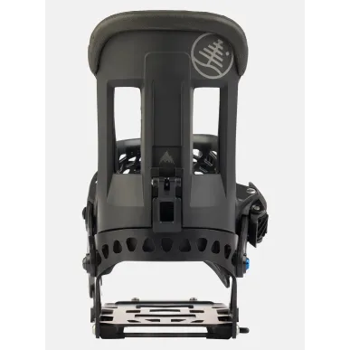 Burton Hitchhiker сплитборд автомати | Black