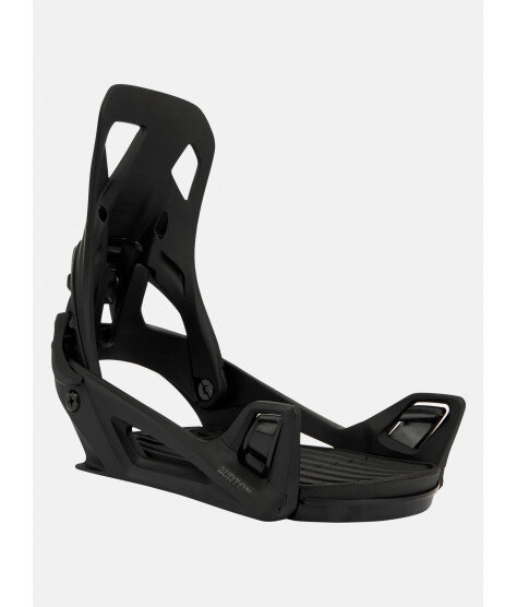 Burton Step On® Re:Flex мъжки сноуборд автомати | Black