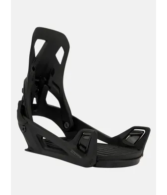 Burton Step On® Re:Flex мъжки сноуборд автомати | Black