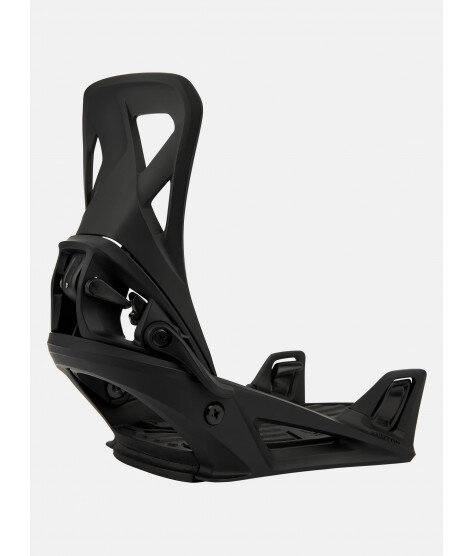 Burton Step On® Re:Flex мъжки сноуборд автомати | Black