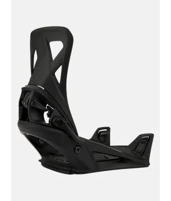 Burton Step On® Re:Flex мъжки сноуборд автомати | Black