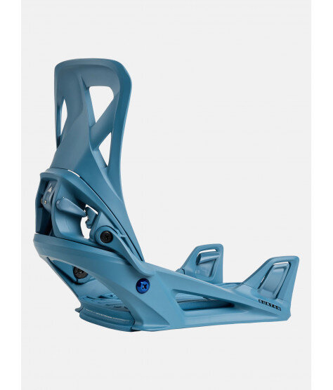 Burton Step On® Re:Flex мъжки сноуборд автомати | Bluestone