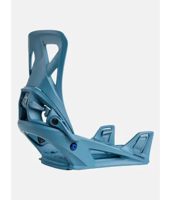 Burton Step On® Re:Flex мъжки сноуборд автомати | Bluestone