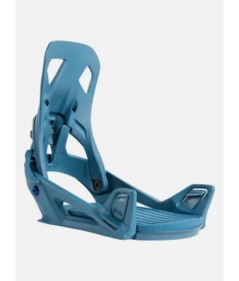 Burton Step On® Re:Flex мъжки сноуборд автомати | Bluestone