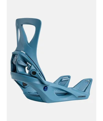 Burton Step On® Re:Flex дамски сноуборд автомати | Bluestone
