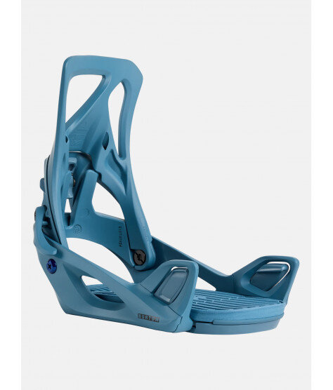 Burton Step On® Re:Flex дамски сноуборд автомати | Bluestone