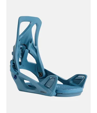 Burton Step On® Re:Flex дамски сноуборд автомати | Bluestone