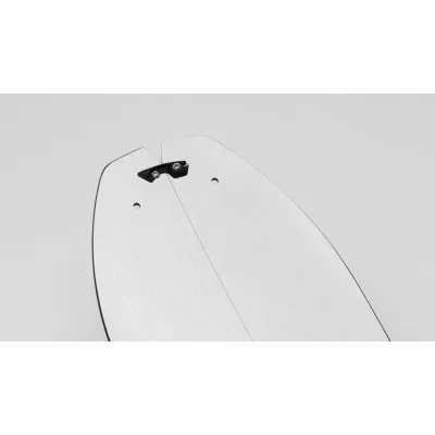 KORUA ELEVATOR SPLIT | сплитборд дъска KORUA ELEVATOR SPLIT | сплитборд дъска