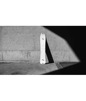 KORUA ELEVATOR SPLIT | сплитборд дъска