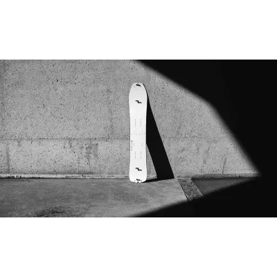 KORUA ELEVATOR SPLIT | сплитборд дъска KORUA ELEVATOR SPLIT | сплитборд дъска