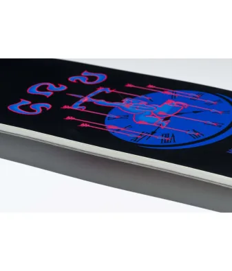 2026 GNU HEADSPACE 158| Сноуборд дъска