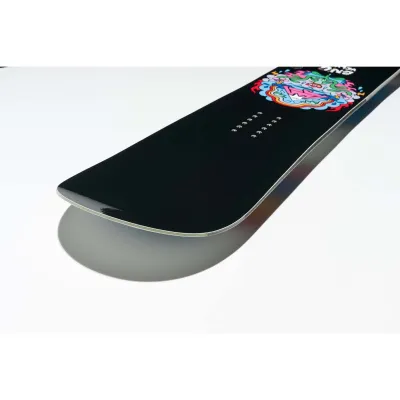 2026 GNU VELVET 150 | Сноуборд дъска 2026 GNU VELVET 150 | Сноуборд дъска