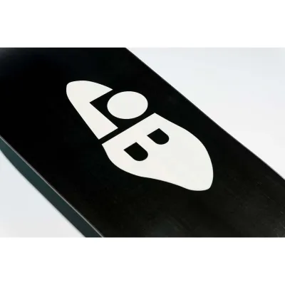 2026 LIB ORCA 156| Сноуборд дъска 2026 LIB ORCA 156| Сноуборд дъска