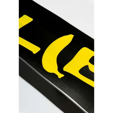 2026 LIB SKATE BANANA 159W| Сноуборд дъска