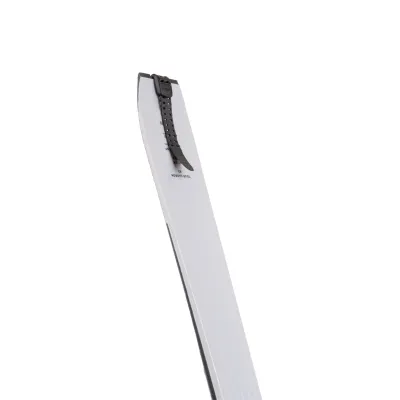 KOHLA Active PEAK 120mm | лепилни колани KOHLA Active PEAK 120mm | лепилни колани