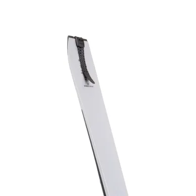 KOHLA Active PEAK 120mm | лепилни колани