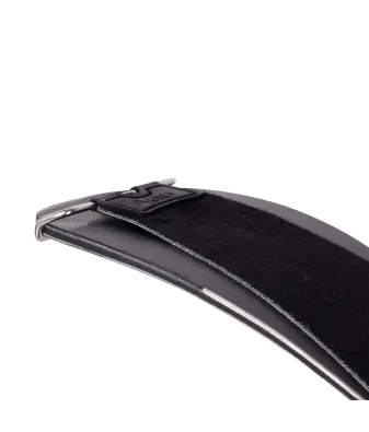 KOHLA Active PEAK 120mm | лепилни колани
