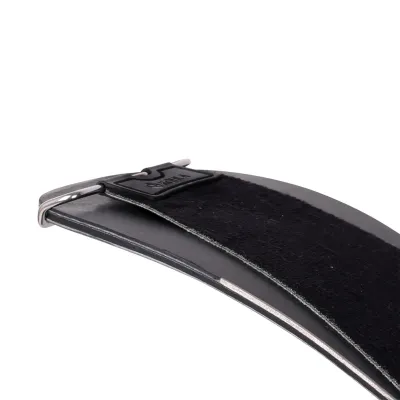KOHLA Active PEAK 120mm | лепилни колани KOHLA Active PEAK 120mm | лепилни колани