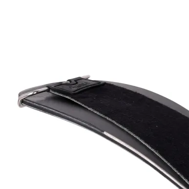 KOHLA Active PEAK 120mm | лепилни колани