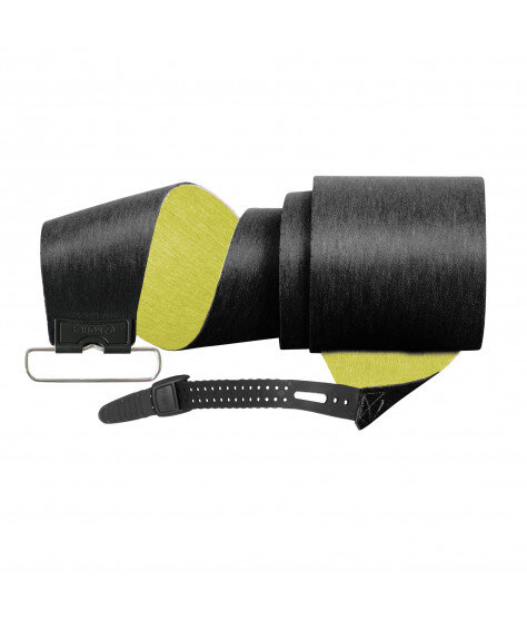 KOHLA Active PEAK 120mm | лепилни колани