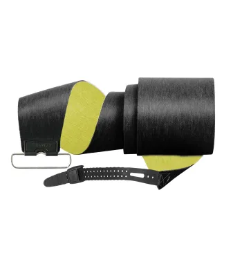 KOHLA Active PEAK 120mm | лепилни колани