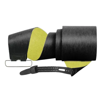 KOHLA Active PEAK 120mm | лепилни колани KOHLA Active PEAK 120mm | лепилни колани