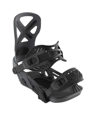 2026 Bent Metal Anvil black/grey| Мъжки сноуборд автомати