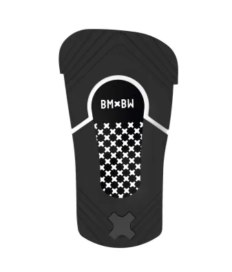 2026 Bent Metal STYLIST 2 black | Женски сноуборд автомати