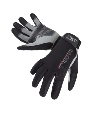 Мъжки неопренови ръкавици O'NEILL Explore glove 1mm